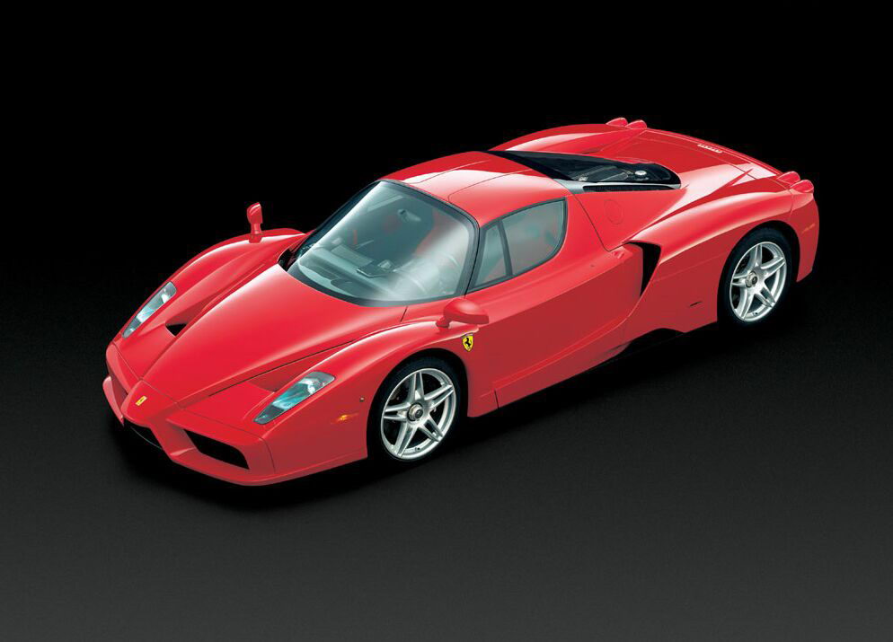 Ferrari Enzo 2002 001.jpg